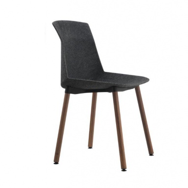 383/384 MOTEK chair