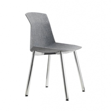 383/384 MOTEK chair