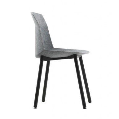 383/384 MOTEK chair