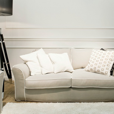 Sofa Long island