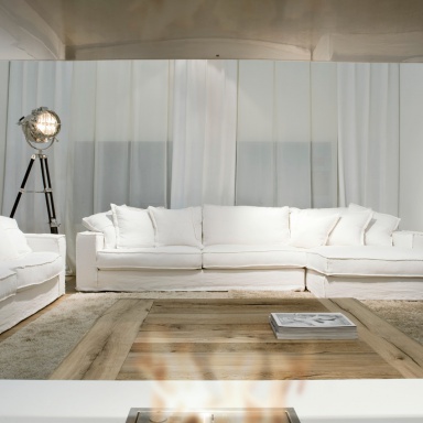 Sofa modular Keywest