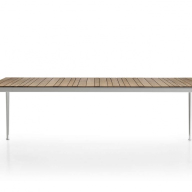 Dining table Mirto