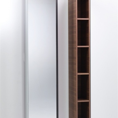 the Cabinet is Libra