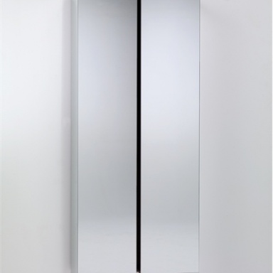 the Cabinet is Libra