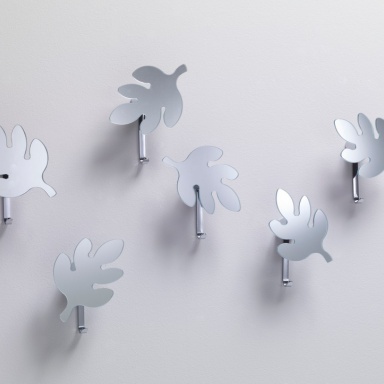 hooks Minifrasca / Minilotus