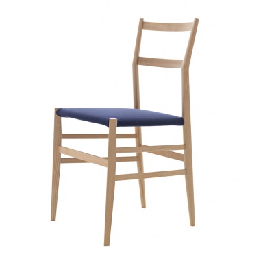 Chair 699