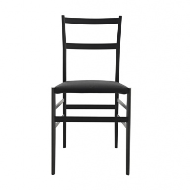 Chair 699