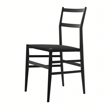 Chair 699