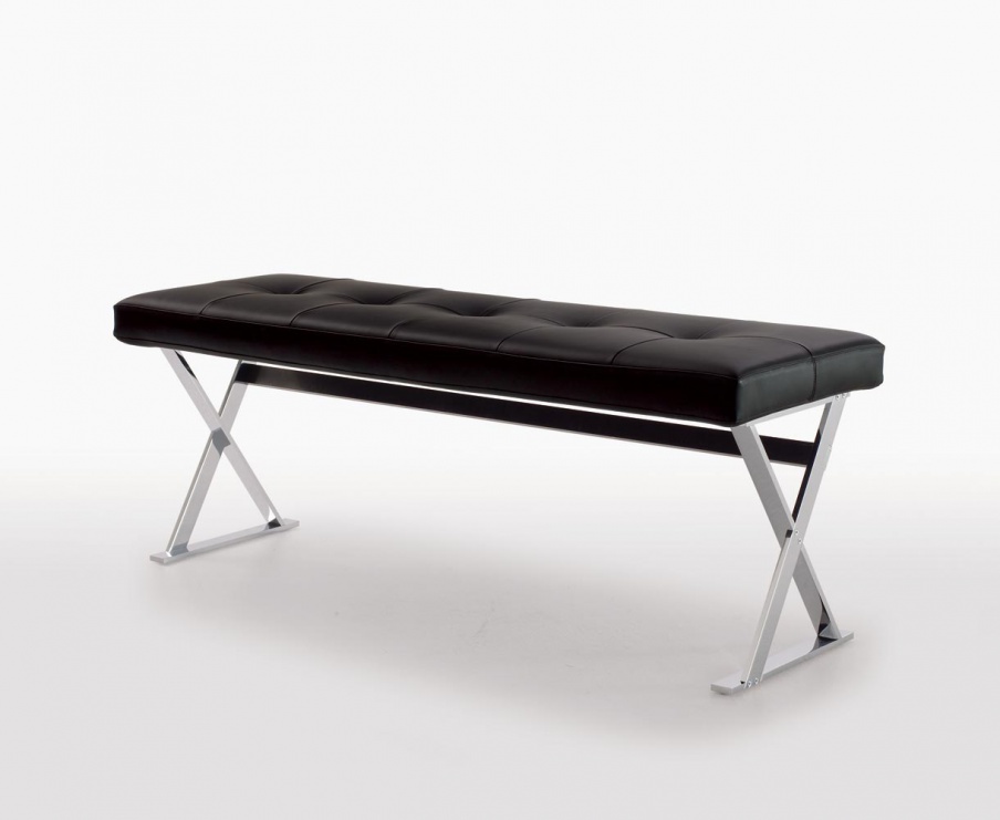 The Pathos Bench, B&B Italia - Luxury furniture MR