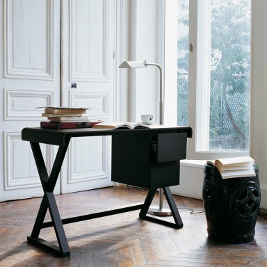 Sidus writing Desk