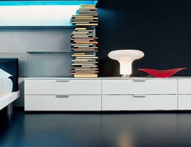 Prisma is a modular system, EmmeBi