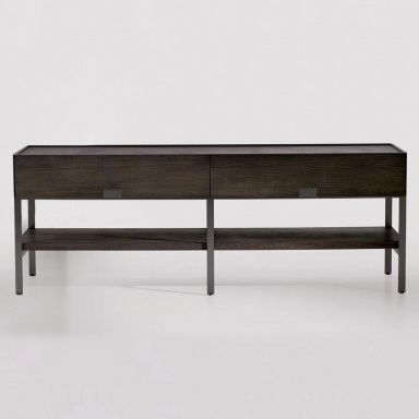 Eracle Console