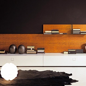 Modular system Seventy day