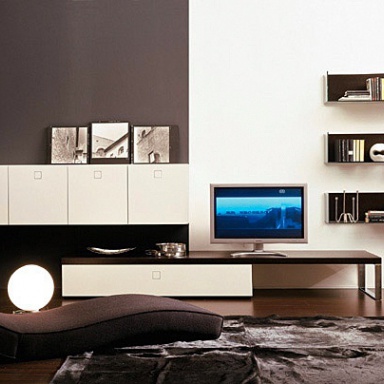 Modular system Seventy day