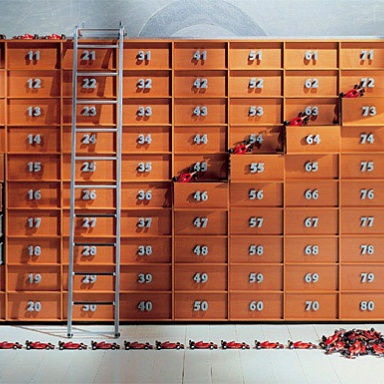 The modular Toolbox system