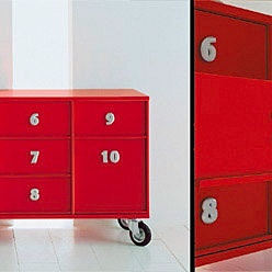 The modular Toolbox system