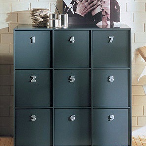 The modular Toolbox system