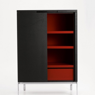 Cabinet Mida