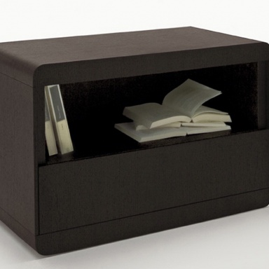 Bedside Table Hypnos