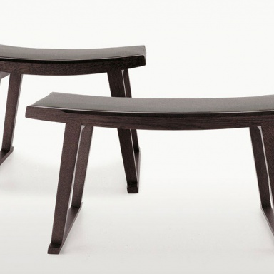 The Sella Stool