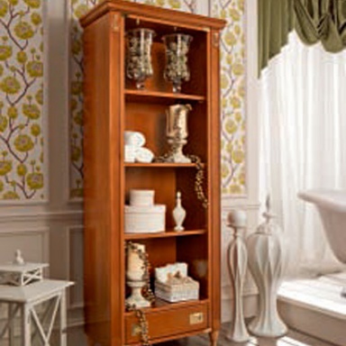 Set for a bath Maria Vecchia