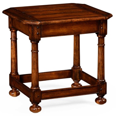 Table Country Farmhouse