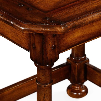 Table Country Farmhouse