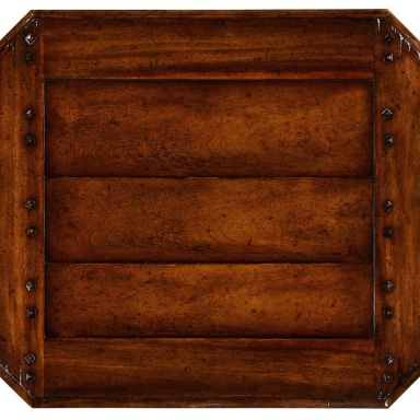 Table Country Farmhouse