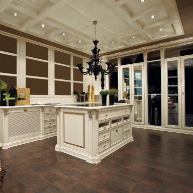 Dressing room (Suite for a dressing room) Geneve