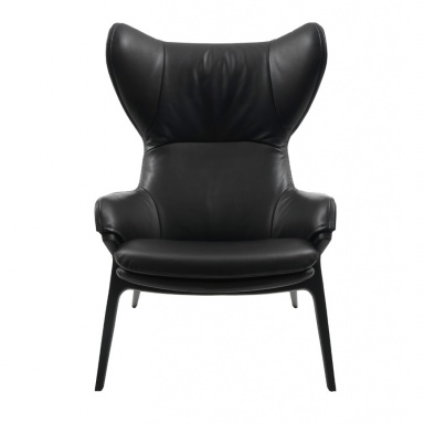 Chair P22