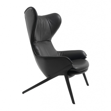 Chair P22