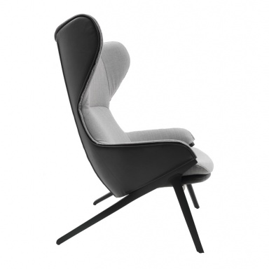 Chair P22