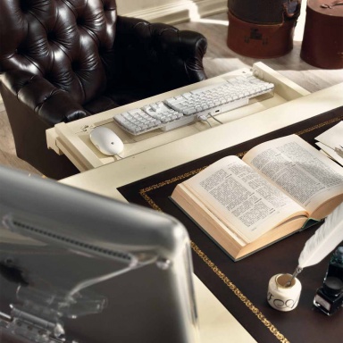 The office (Suite office) Venezia