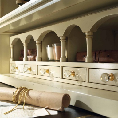 The office (Suite office) Venezia