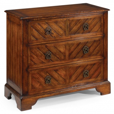 The Chest Of Drawers Country Farmhouse
