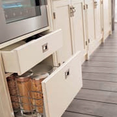 Kitchen (kitchen set) Bolina