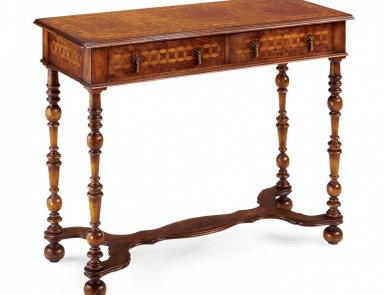Inlaid console Langton, Jonathan Charles