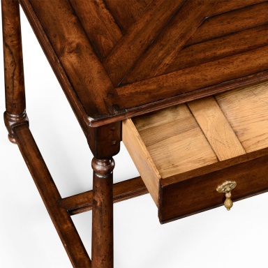 Table Country Farmhouse