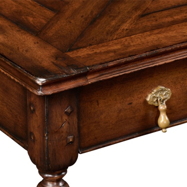 Table Country Farmhouse