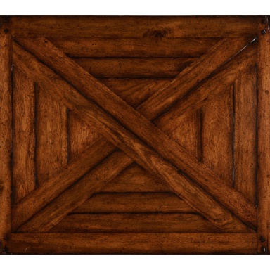 Table Country Farmhouse