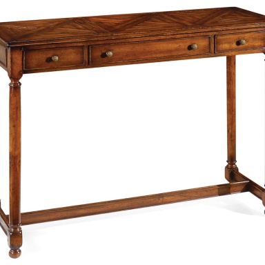 Console Country Farmhouse