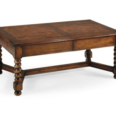 Coffee table Country Farmhouse