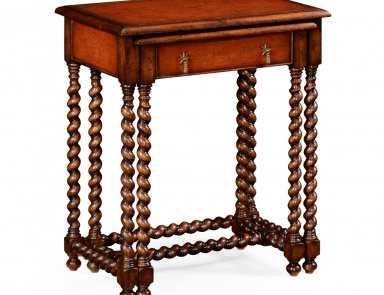 Set of two tables Windsor, Jonathan Charles