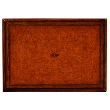 Set of two tables Windsor