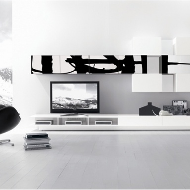 modular system ModulArt