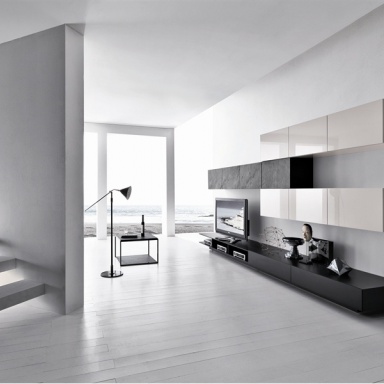 modular system ModulArt