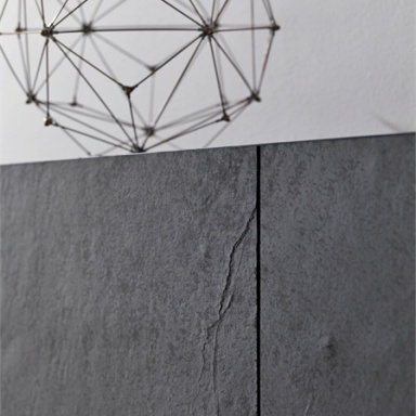 modular system ModulArt