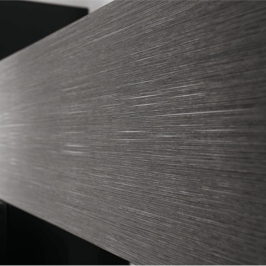 modular system ModulArt