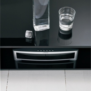 modular system ModulArt