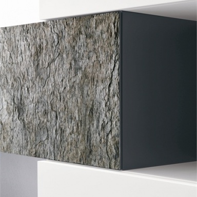 modular system ModulArt